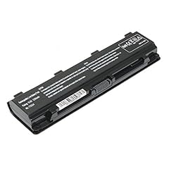 7xinbox 10.8v 5200mah for sale  Delivered anywhere in UK