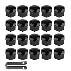 20pcs lug nut for sale  Delivered anywhere in UK