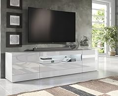 Furneo clifton 200 for sale  Delivered anywhere in UK