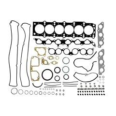 Yannal part 1jz for sale  Delivered anywhere in USA 