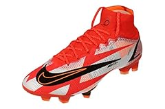 Nike men superfly for sale  Delivered anywhere in UK