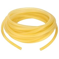 Tube latex tube d'occasion  Livré partout en France