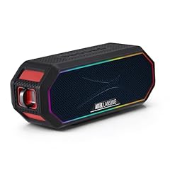 Altec lansing magnetic for sale  Delivered anywhere in USA 