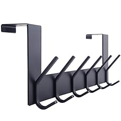 Webi door hook for sale  Delivered anywhere in USA 