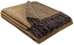 Stts international wolldecke gebraucht kaufen  Wird an jeden Ort in Deutschland