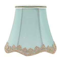 Baluue small lampshade for sale  Delivered anywhere in USA 
