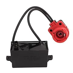 Focket xenon ballast for sale  Delivered anywhere in UK