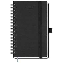Bezend petit agenda d'occasion  Livré partout en France