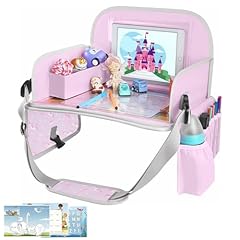 Menzoke kids travel for sale  Delivered anywhere in USA 