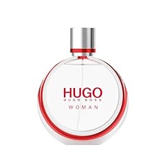 Hugo woman eau gebraucht kaufen  Wird an jeden Ort in Deutschland