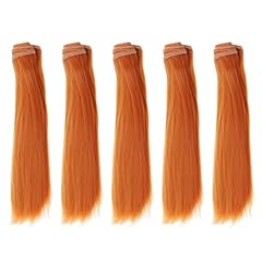 Patikil 15cm doll for sale  Delivered anywhere in USA 