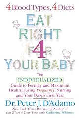 Eat right baby for sale  Delivered anywhere in USA 