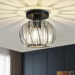 Hudi fyier chandelier for sale  Delivered anywhere in UK