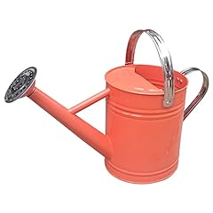 Yourjoy metal watering for sale  Delivered anywhere in USA 