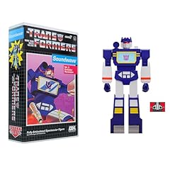 Super7 transformers deluxe for sale  Delivered anywhere in USA 