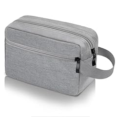 Aucuu trousse toilette d'occasion  Livré partout en France