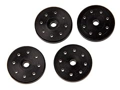 Mugen mbx ammortizzatore usato  Spedito ovunque in Italia 
