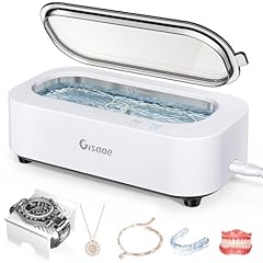 Gisaae cleaner cleaning for sale  Delivered anywhere in UK