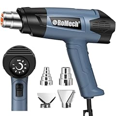Romech heat gun for sale  Delivered anywhere in USA 