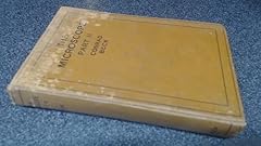 Microscope. simple handbook for sale  Delivered anywhere in UK