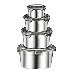 Misichao stainless steel for sale  Delivered anywhere in UK