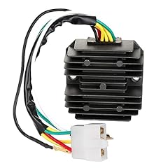 Scitoo rectifier regulator for sale  Delivered anywhere in USA 