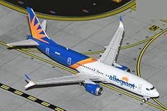 Geminijets gjaay2285 allegiant for sale  Delivered anywhere in USA 
