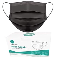 Finestic disposable face for sale  Delivered anywhere in USA 