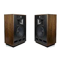 Klipsch cornwall floorstanding for sale  Delivered anywhere in USA 