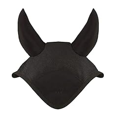 Woof wear noise for sale  Delivered anywhere in UK