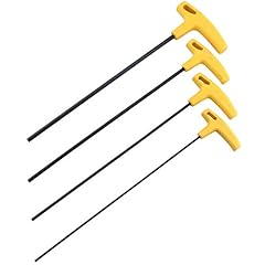 Handle hex key for sale  Delivered anywhere in UK