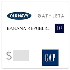 Gap options egift for sale  Delivered anywhere in USA 