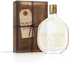 Fuel life eau for sale  Delivered anywhere in UK