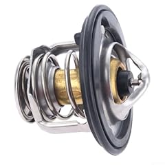 Black thermostat honda for sale  Delivered anywhere in UK