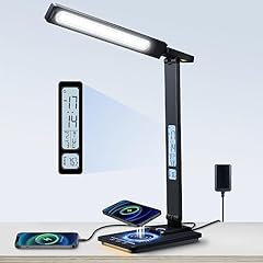 Yamyone lampe bureau d'occasion  Livré partout en France