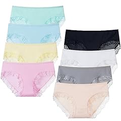 Girls knickers soft for sale  Delivered anywhere in Ireland