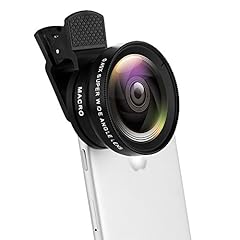 Qebidum phone camera for sale  Delivered anywhere in USA 