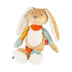 Sigikid 43283 kuscheltier gebraucht kaufen  Wird an jeden Ort in Deutschland