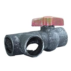 Popetpop piping fish for sale  Delivered anywhere in USA 