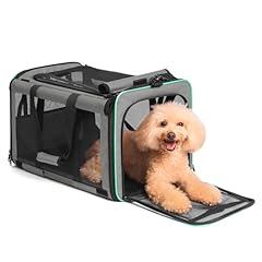Paw ballet pet for sale  Delivered anywhere in USA 