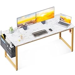 Odk computer desk for sale  Delivered anywhere in USA 