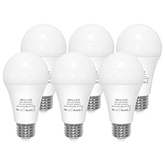 Oraluce led light for sale  Delivered anywhere in USA 