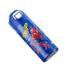 Fashion 400ml kids for sale  Delivered anywhere in UK