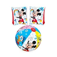 Disney junior kit d'occasion  Livré partout en France