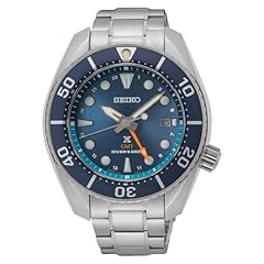 Seiko prospex sfk001 usato  Spedito ovunque in Italia 