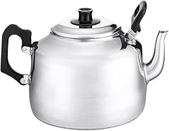 Traditional aluminium catering for sale  Delivered anywhere in UK