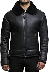 Brandslock mens aviator for sale  Delivered anywhere in USA 