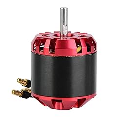 4250 brushless motor for sale  Delivered anywhere in USA 