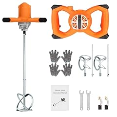 Northspoor electric handheld for sale  Delivered anywhere in USA 