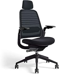 Steelcase series office for sale  Delivered anywhere in USA 